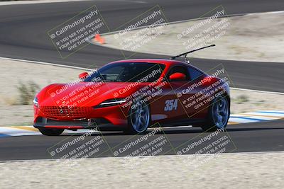 media/Oct-05-2025-Speed Ventures (Sun) [[aa9b841edf]]/Purple/Session 1 (Turn 3)/